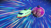 "Planet Express"