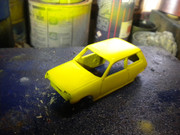DSCN4832.jpg