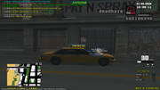 screenshot-01-06-2026-15-39-46-040