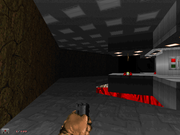 Screenshot-Doom-20230115-010748.png