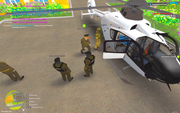 UKRAINE-GTA-21-10-2026-14-10-36