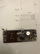 9F1DD260-EE33-40AB-A4E0-351A2AC09118