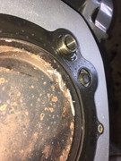 CF26E9A3-FD77-40E2-B0CA-B65461EB147C