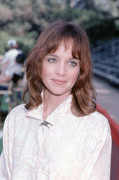 pamela-sue-martin-c12