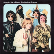 album-art1.png