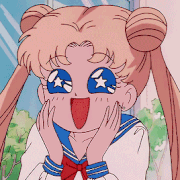 tumblr_6a9c27404c5254ed055d9ee3c2266c10_e13931da_400