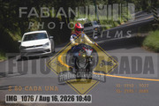 IMG-1076