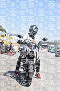 DSC-0019