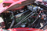 IMG-7589.jpg