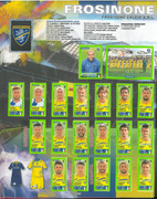 Album-Calciatori-2014-2015-Panini-102