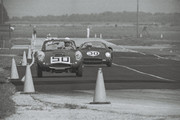 1963 International Championship for Makes 63seb50-Sabra-S-E-Hessert-H-Swartz