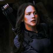 9ef3cca577685524462b8a951487387a