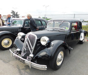 DSCN1126.jpg