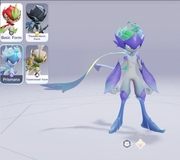 Screenshot-2026-09-28-223555