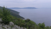 Cres_Pogled