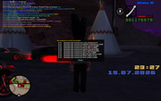 screenshot-2026-07-15-23-27-16-321