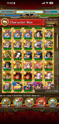 Screenshot-2026-05-30-162756