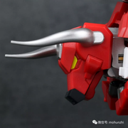 Generation-Toys-gt-11-red-bull-10