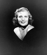 rita-hayworth-g26
