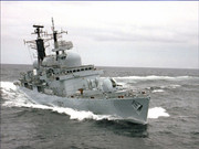 https://i.postimg.cc/PCnp9G1V/HMS-Newcastle-D-87-6.jpg