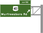 I-24-TN-WB-052