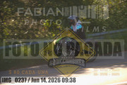 IMG-0237