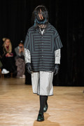 HM-KKFW19-Y