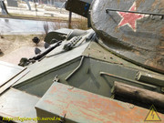 DSCN4185