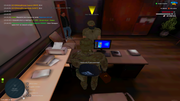 UKRAINE-GTA-15-10-2026-21-46-10