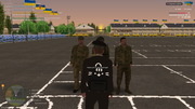 UKRAINE-GTA-16-10-2026-17-26-54