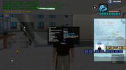 Screenshot-2025-05-20-13-49-47