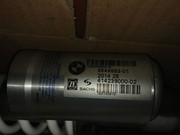 161344703_472084313945409_4858447305842029977_n