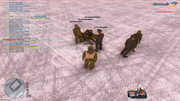Grand-Theft-Auto-San-Andreas-Screenshot-2026-01-17-15-48-24-77