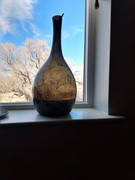 IMG_20250301_125200170_HDR