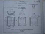 IMG-5303.jpg