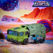 Transformers-Legacy-Wave-1-002