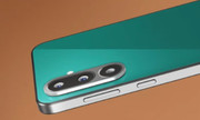 Samsung-Galaxy-F56-780x470.jpg