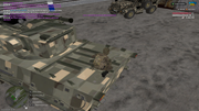 Grand-Theft-Auto-San-Andreas-Screenshot-2026-04-25-22-40-07-05