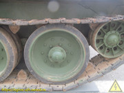 IMG-6290
