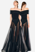 00077-norma-kamali-spring-2026-ready-to-wear-credit-brand