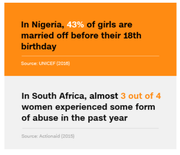 Screenshot_20240701-005050