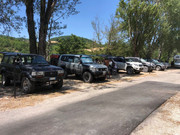 WhatsApp Image 2021-07-11 at 13.10.58(1)