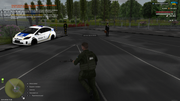 RP-Kordon-Z-NPU-(2)