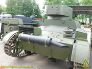 DSCN1891