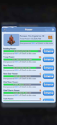 Screenshot-2026-10-05-130206