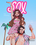 tumblr_cb2f13ba76596fb9f3c31bc7690875cb_59b7b4b6_1280