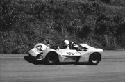 Targa Florio (Part 5) 1970 - 1977 - Page 6 1974-TF-65-De-Luca-Rovella-004