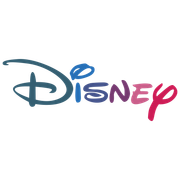 [Image: disney-1-logo-png-transparent.png]