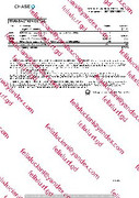 Chase Bank Statement Template_cleaned