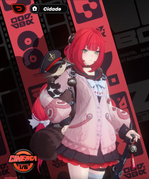 Screenshot 2026 03 17 193733